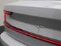 Polestar 2 Long Range Single Motor | Plus | Harman & Kardon | Warmtepomp | Panorama Dak | Stuurverwarming |