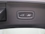 Polestar 2 Long Range Single Motor | Plus | Harman & Kardon | Warmtepomp | Panorama Dak | Stuurverwarming |