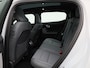 Polestar 2 Long Range Single Motor | Plus | Harman & Kardon | Warmtepomp | Panorama Dak | Stuurverwarming |