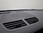 Polestar 2 Long Range Single Motor | Plus | Harman & Kardon | Warmtepomp | Panorama Dak | Stuurverwarming |