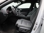 Polestar 2 Long Range Single Motor | Plus | Harman & Kardon | Warmtepomp | Panorama Dak | Stuurverwarming |