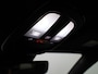 Polestar 2 Long Range Single Motor | Plus | Harman & Kardon | Warmtepomp | Panorama Dak | Stuurverwarming |