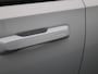 Polestar 2 Long Range Single Motor | Plus | Harman & Kardon | Warmtepomp | Panorama Dak | Stuurverwarming |