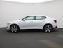 Polestar 2 Long Range Single Motor | Plus | Harman & Kardon | Warmtepomp | Panorama Dak | Stuurverwarming |