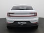 Polestar 2 Long Range Single Motor | Plus | Harman & Kardon | Warmtepomp | Panorama Dak | Stuurverwarming |