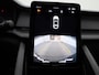 Polestar 2 Long Range Single Motor | Plus | Harman & Kardon | Warmtepomp | Panorama Dak | Stuurverwarming |