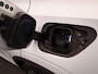 Polestar 2 Long Range Single Motor | Plus | Harman & Kardon | Warmtepomp | Panorama Dak | Stuurverwarming |