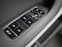 Polestar 2 Long Range Single Motor | Plus | Harman & Kardon | Warmtepomp | Panorama Dak | Stuurverwarming |