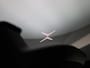 Polestar 2 Long Range Single Motor | Plus | Harman & Kardon | Warmtepomp | Panorama Dak | Stuurverwarming |