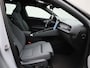 Polestar 2 Long Range Single Motor | Plus | Harman & Kardon | Warmtepomp | Panorama Dak | Stuurverwarming |