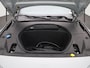 Polestar 2 Long Range Single Motor | Plus | Harman & Kardon | Warmtepomp | Panorama Dak | Stuurverwarming |