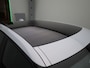 Polestar 2 Long Range Single Motor | Plus | Harman & Kardon | Warmtepomp | Panorama Dak | Stuurverwarming |