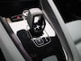 Polestar 2 Long Range Single Motor | Plus | Harman & Kardon | Warmtepomp | Panorama Dak | Stuurverwarming |