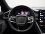 Polestar 2 Long Range Single Motor | Plus | Harman & Kardon | Warmtepomp | Panorama Dak | Stuurverwarming |