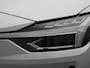 Polestar 2 Long Range Single Motor | Plus | Harman & Kardon | Warmtepomp | Panorama Dak | Stuurverwarming |