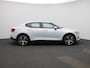 Polestar 2 Long Range Single Motor | Plus | Harman & Kardon | Warmtepomp | Panorama Dak | Stuurverwarming |