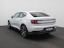 Polestar 2 Long Range Single Motor | Plus | Harman & Kardon | Warmtepomp | Panorama Dak | Stuurverwarming |