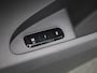 Polestar 2 Long Range Single Motor | Plus | Harman & Kardon | Warmtepomp | Panorama Dak | Stuurverwarming |