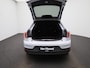 Polestar 2 Long Range Single Motor | Plus | Harman & Kardon | Warmtepomp | Panorama Dak | Stuurverwarming |