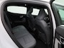 Polestar 2 Long Range Single Motor | Plus | Harman & Kardon | Warmtepomp | Panorama Dak | Stuurverwarming |