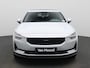 Polestar 2 Long Range Single Motor | Plus | Harman & Kardon | Warmtepomp | Panorama Dak | Stuurverwarming |