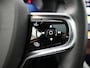 Polestar 2 Long Range Single Motor | Plus | Harman & Kardon | Warmtepomp | Panorama Dak | Stuurverwarming |