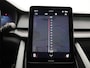Polestar 2 Long Range Single Motor | Plus | Harman & Kardon | Warmtepomp | Panorama Dak | Stuurverwarming |