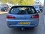 Honda Accord Tourer 2.0i Sport