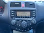 Honda Accord Tourer 2.0i Sport