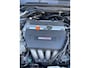 Honda Accord Tourer 2.0i Sport