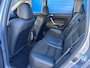 Honda Accord Tourer 2.0i Sport
