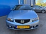 Honda Accord Tourer 2.0i Sport