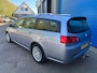 Honda Accord Tourer 2.0i Sport