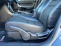 Honda Accord Tourer 2.0i Sport