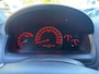 Honda Accord Tourer 2.0i Sport