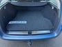 Honda Accord Tourer 2.0i Sport