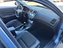 Honda Accord Tourer 2.0i Sport