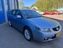 Honda Accord Tourer 2.0i Sport