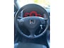Honda Accord Tourer 2.0i Sport