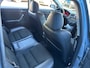 Honda Accord Tourer 2.0i Sport