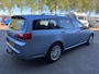 Honda Accord Tourer 2.0i Sport