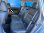 Honda Accord Tourer 2.0i Sport