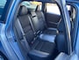 Honda Accord Tourer 2.0i Sport