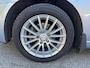 Honda Accord Tourer 2.0i Sport