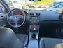 Honda Accord Tourer 2.0i Sport