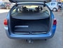 Honda Accord Tourer 2.0i Sport