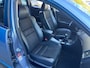 Honda Accord Tourer 2.0i Sport
