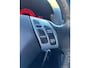 Honda Accord Tourer 2.0i Sport