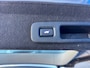 Honda Accord Tourer 2.0i Sport