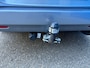 Honda Accord Tourer 2.0i Sport